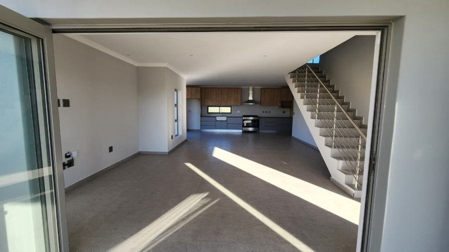 3 Bedroom Property for Sale in Langebaan Country Estate Western Cape